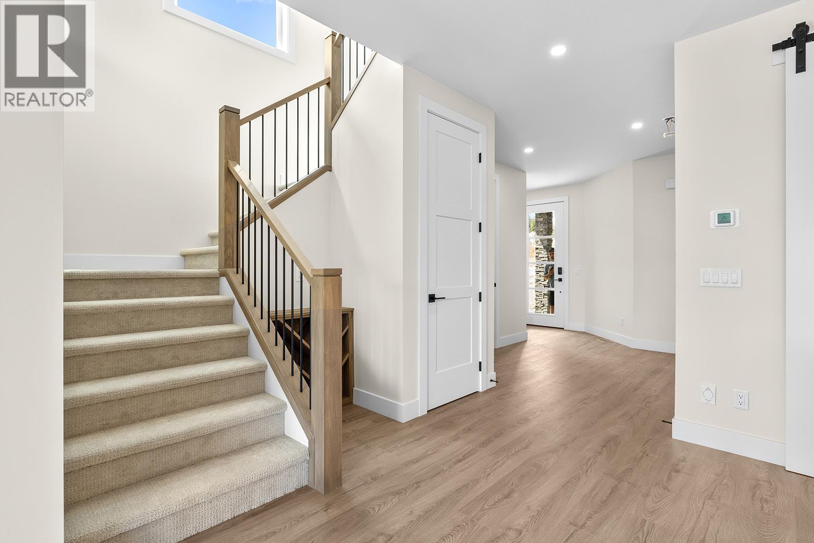 1025 Kitson Court, West Kelowna, British Columbia  V1Z 2G7 - Photo 22 - 10374378