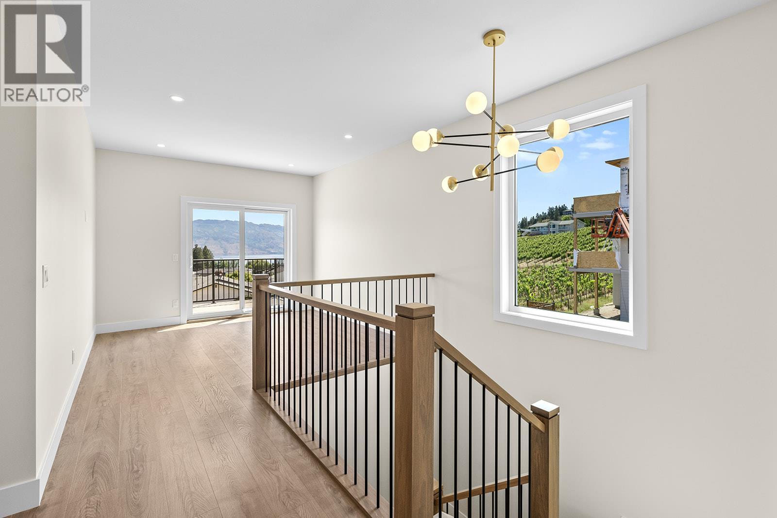 1025 Kitson Court, West Kelowna, British Columbia  V1Z 2G7 - Photo 23 - 10374378