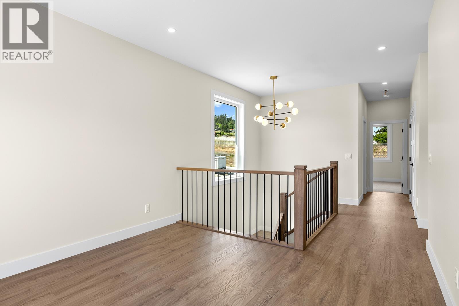 1025 Kitson Court, West Kelowna, British Columbia  V1Z 2G7 - Photo 25 - 10374378