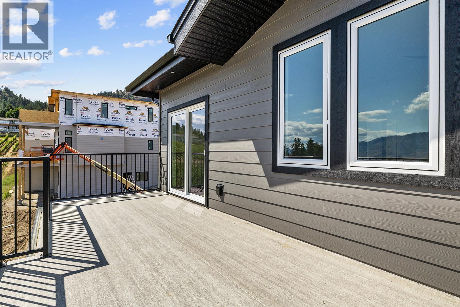1025 Kitson Court, West Kelowna, British Columbia  V1Z 2G7 - Photo 27 - 10374378