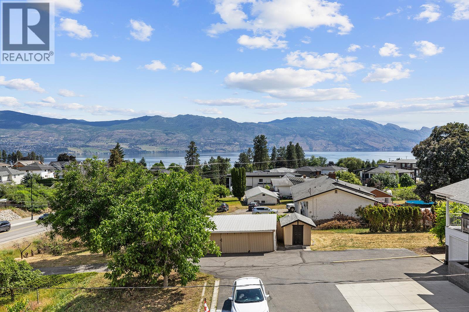 1025 Kitson Court, West Kelowna, British Columbia  V1Z 2G7 - Photo 28 - 10374378