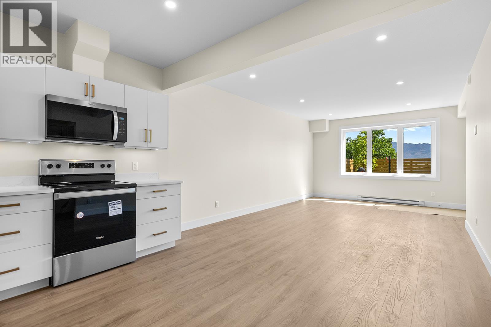 1025 Kitson Court, West Kelowna, British Columbia  V1Z 2G7 - Photo 44 - 10374378