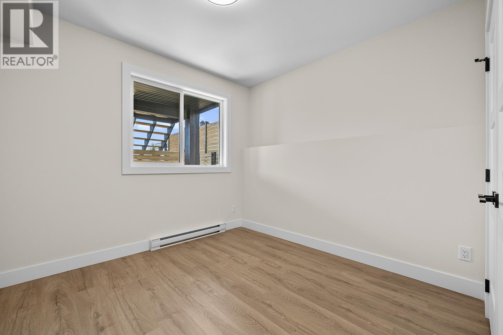 1025 Kitson Court, West Kelowna, British Columbia  V1Z 2G7 - Photo 45 - 10374378