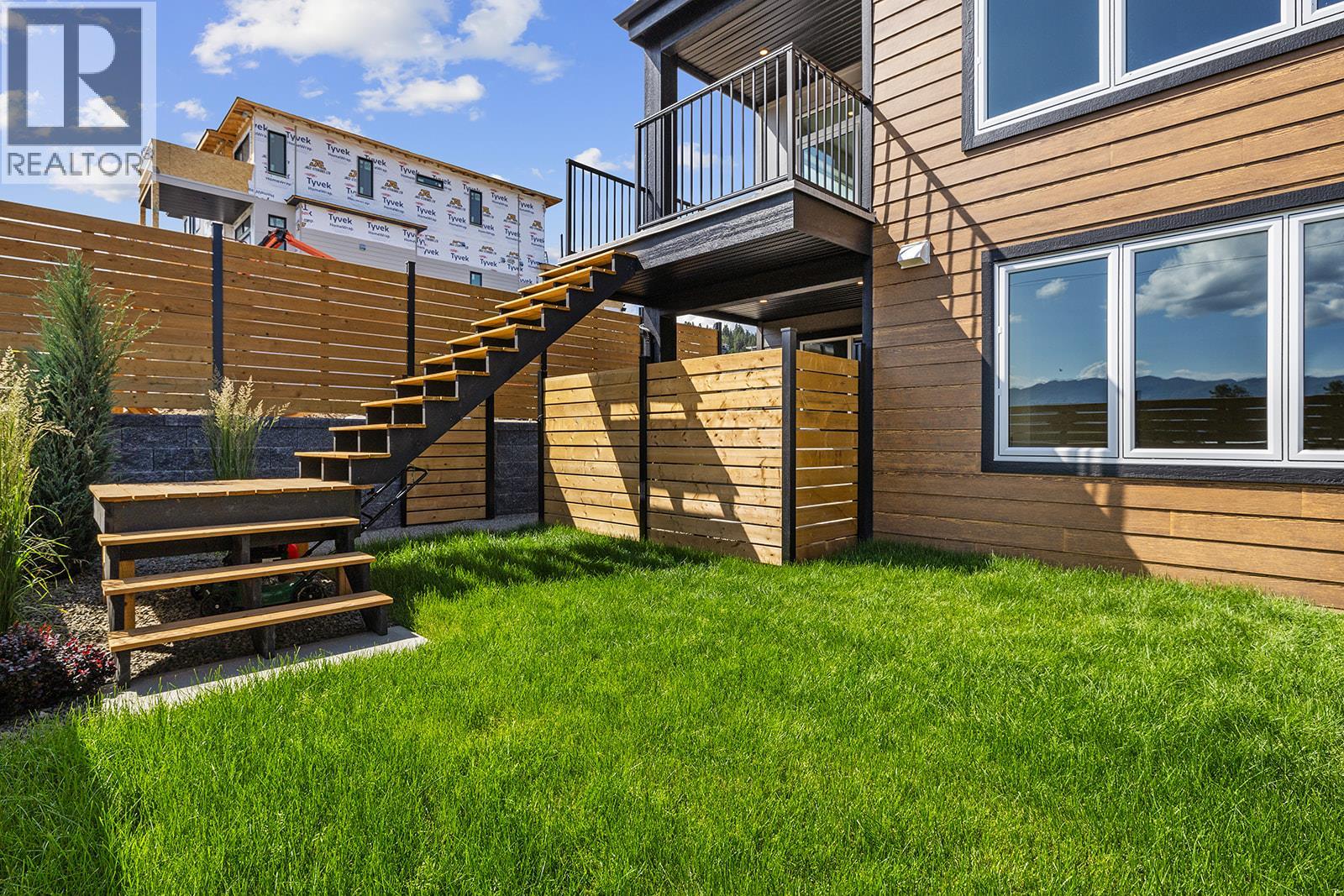 1025 Kitson Court, West Kelowna, British Columbia  V1Z 2G7 - Photo 5 - 10374378