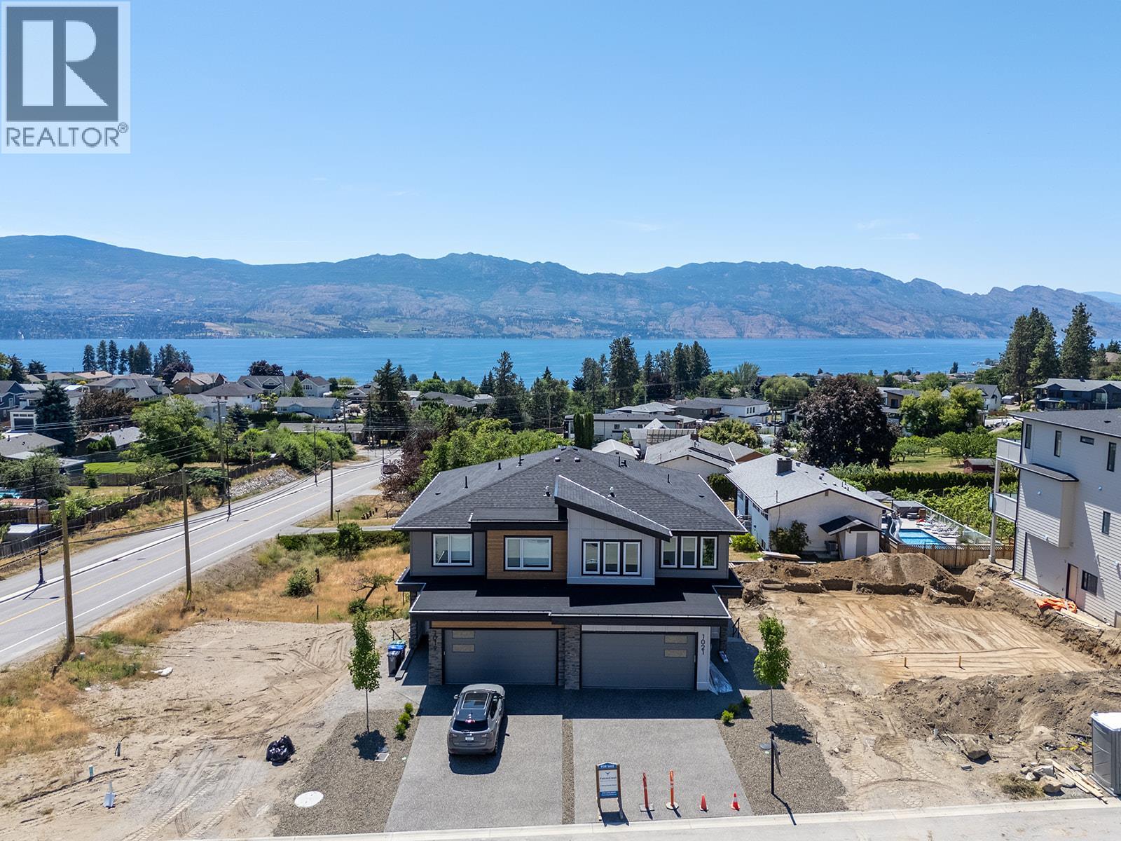 1025 Kitson Court, West Kelowna, British Columbia  V1Z 2G7 - Photo 51 - 10374378