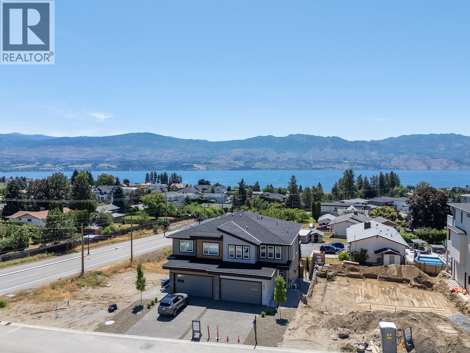 1025 Kitson Court, West Kelowna, British Columbia  V1Z 2G7 - Photo 52 - 10374378
