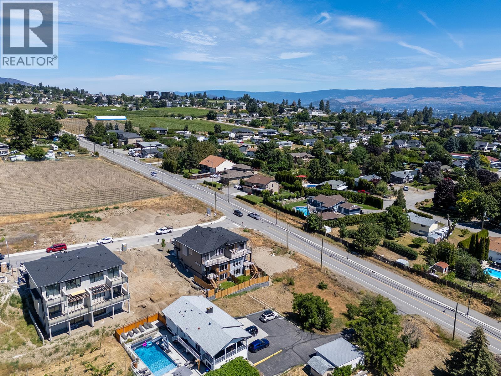 1025 Kitson Court, West Kelowna, British Columbia  V1Z 2G7 - Photo 54 - 10374378