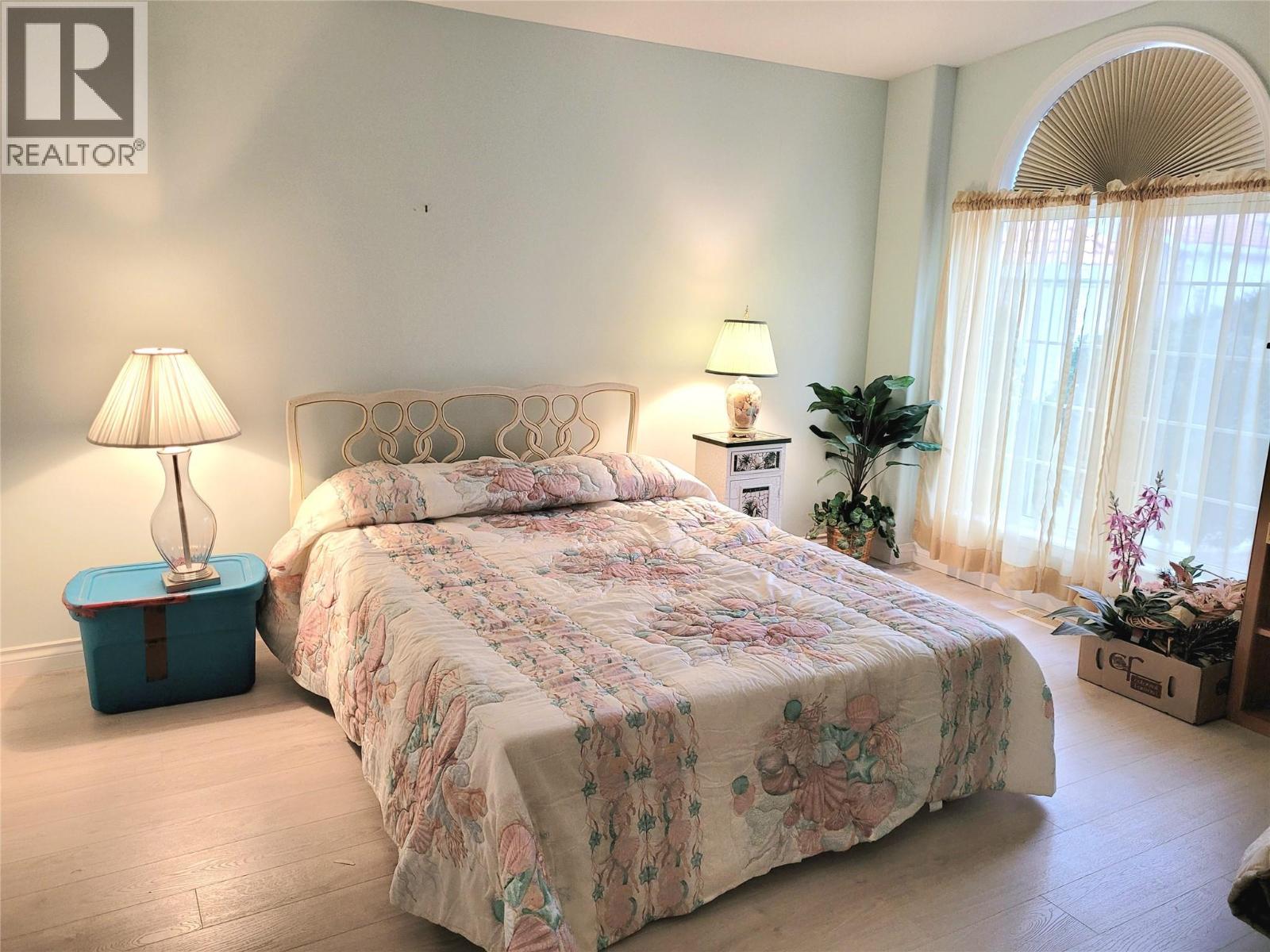 9400 115th Street Unit# 55, Osoyoos, British Columbia  V0H 1V5 - Photo 10 - 10373308