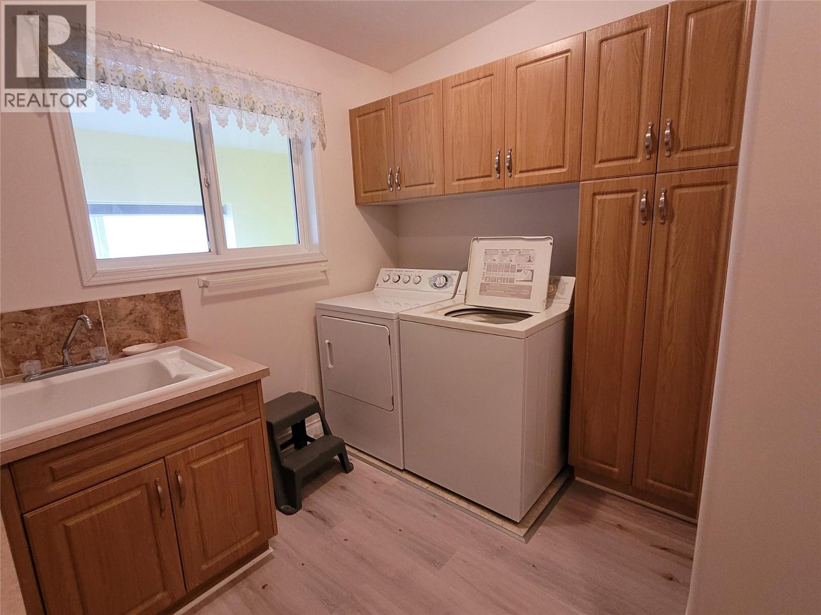 9400 115th Street Unit# 55, Osoyoos, British Columbia  V0H 1V5 - Photo 11 - 10373308