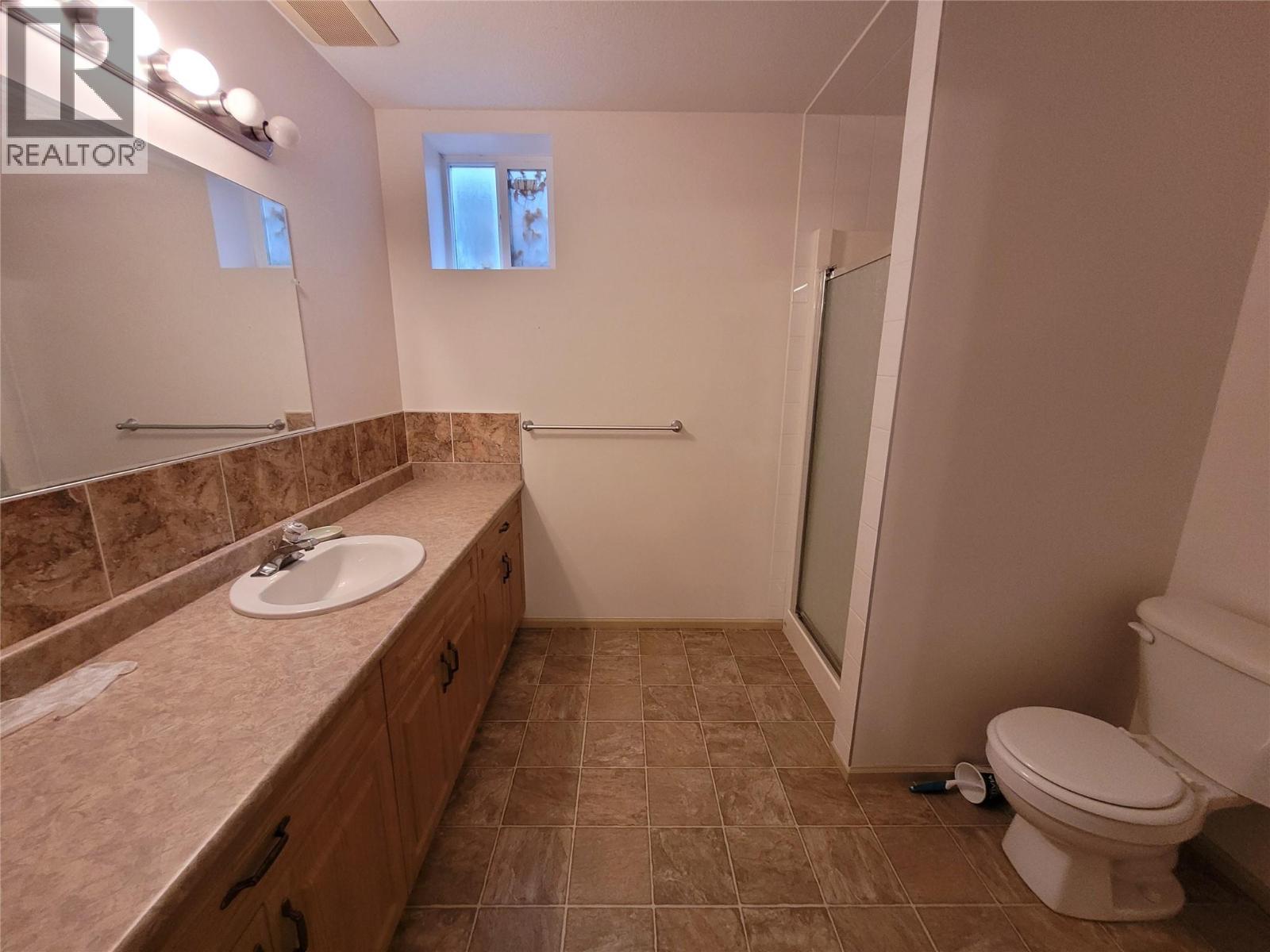 9400 115th Street Unit# 55, Osoyoos, British Columbia  V0H 1V5 - Photo 15 - 10373308