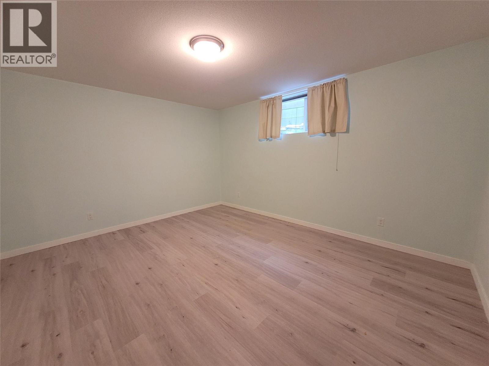 9400 115th Street Unit# 55, Osoyoos, British Columbia  V0H 1V5 - Photo 16 - 10373308