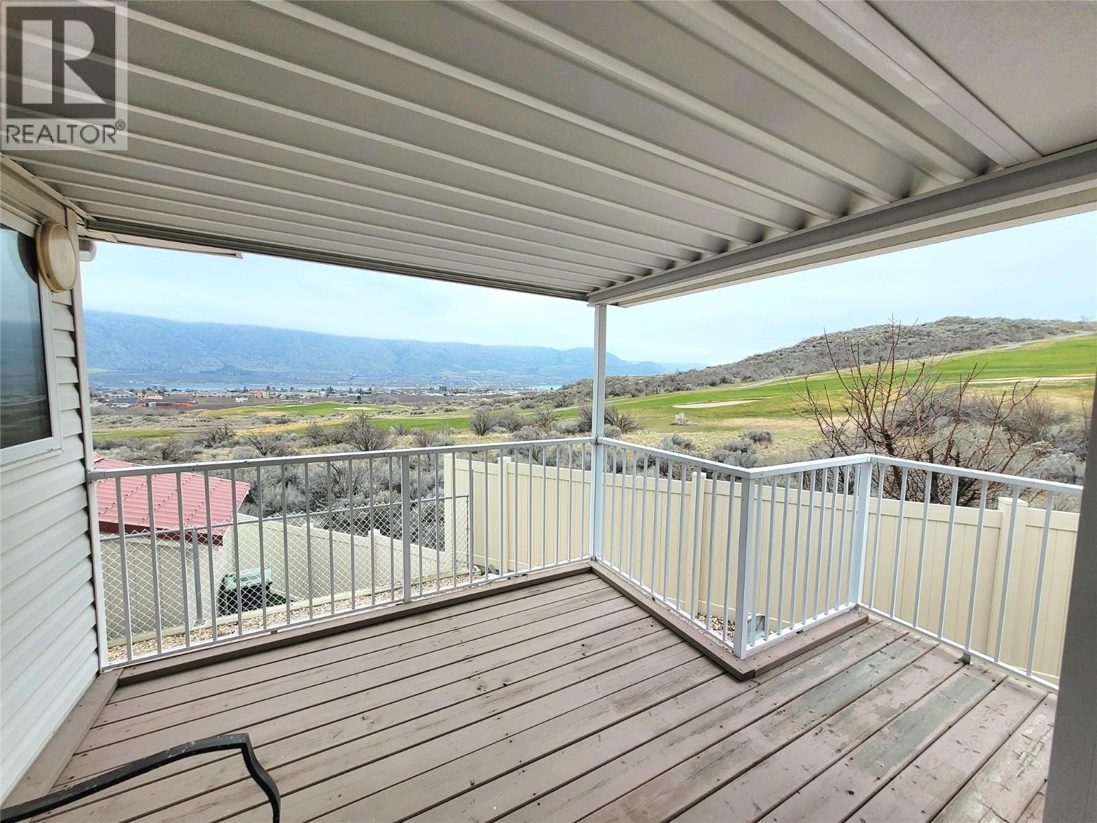 9400 115th Street Unit# 55, Osoyoos, British Columbia  V0H 1V5 - Photo 18 - 10373308