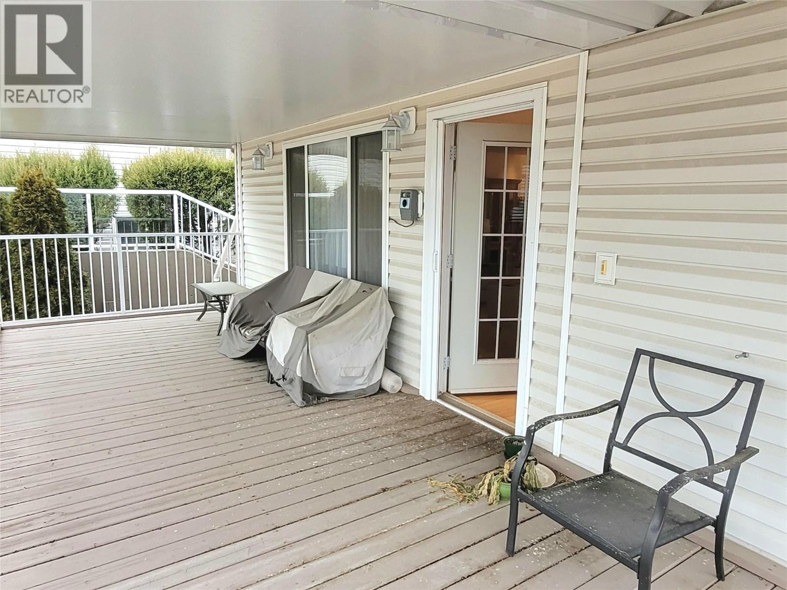 9400 115th Street Unit# 55, Osoyoos, British Columbia  V0H 1V5 - Photo 19 - 10373308