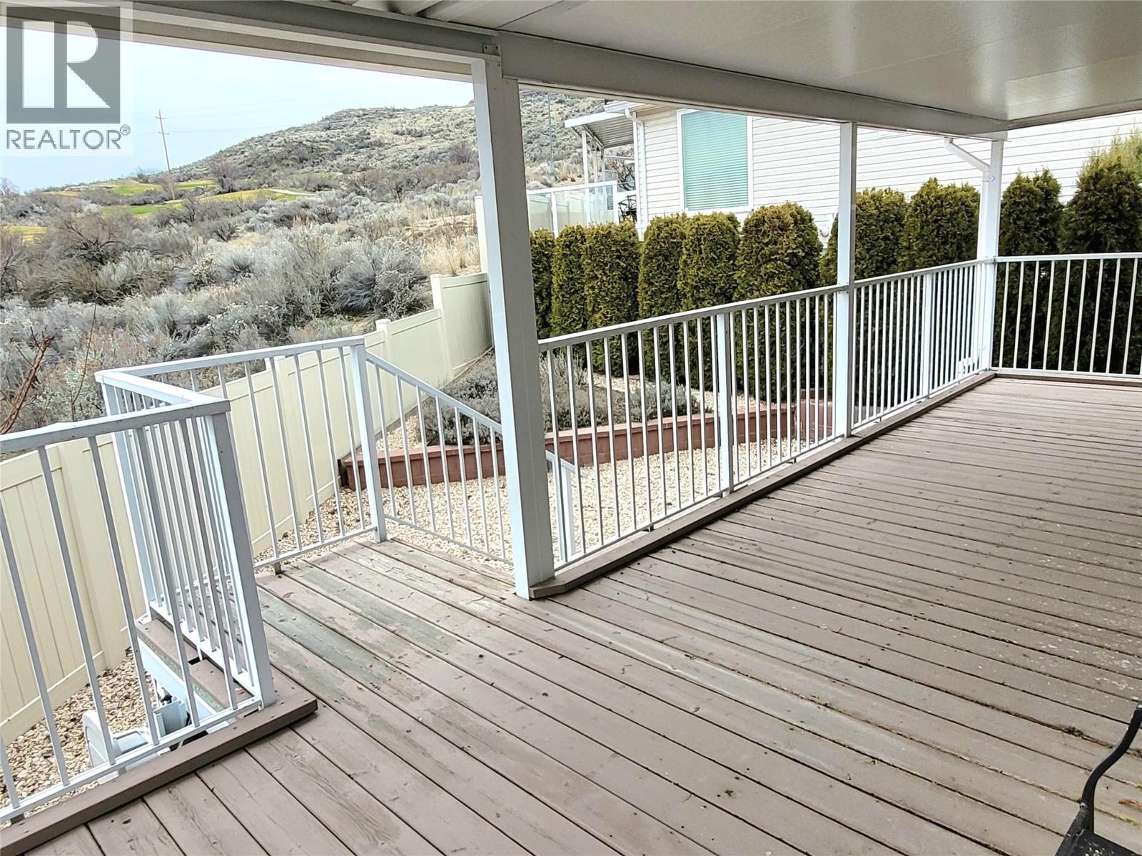 9400 115th Street Unit# 55, Osoyoos, British Columbia  V0H 1V5 - Photo 20 - 10373308