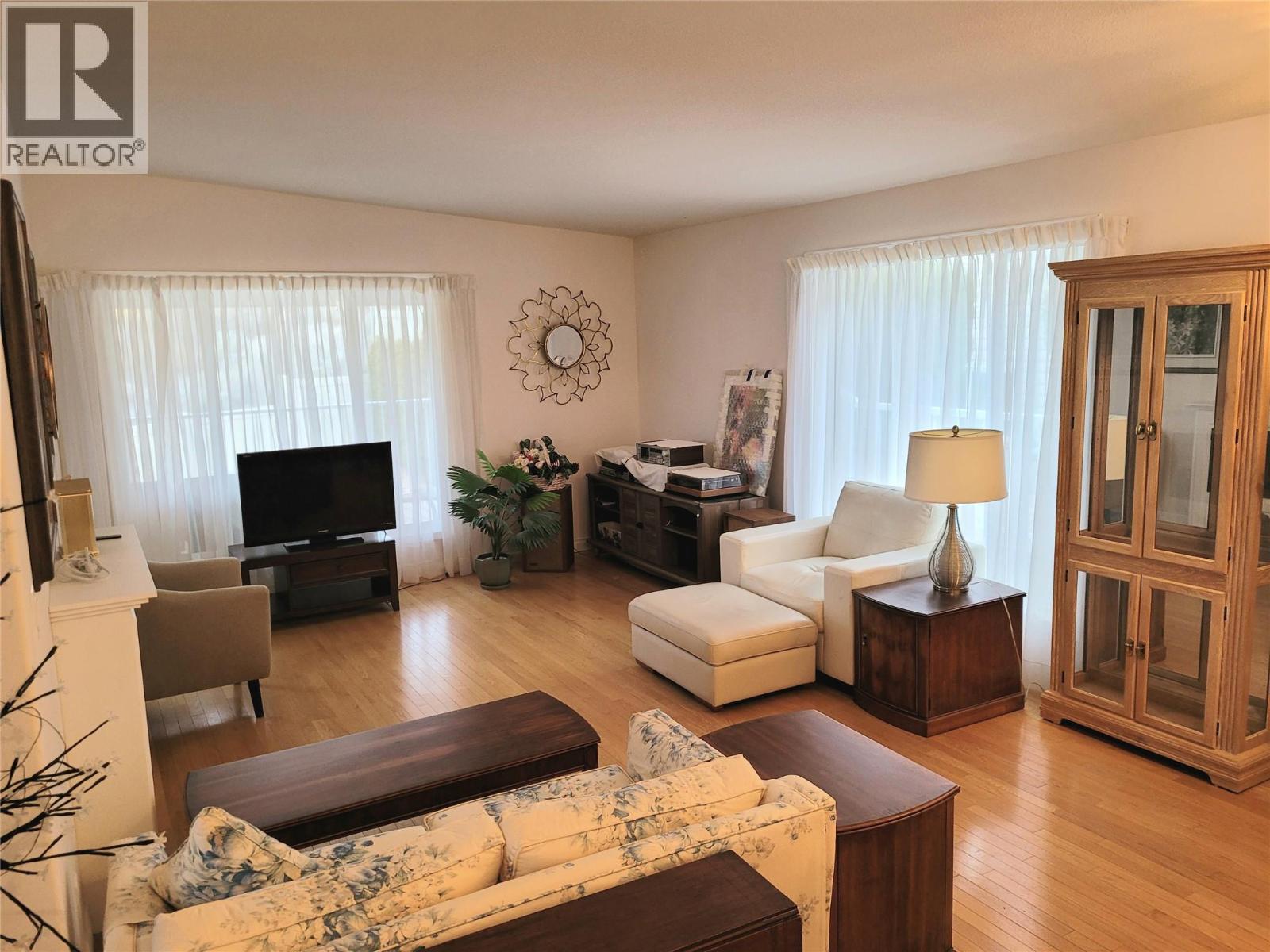 9400 115th Street Unit# 55, Osoyoos, British Columbia  V0H 1V5 - Photo 3 - 10373308