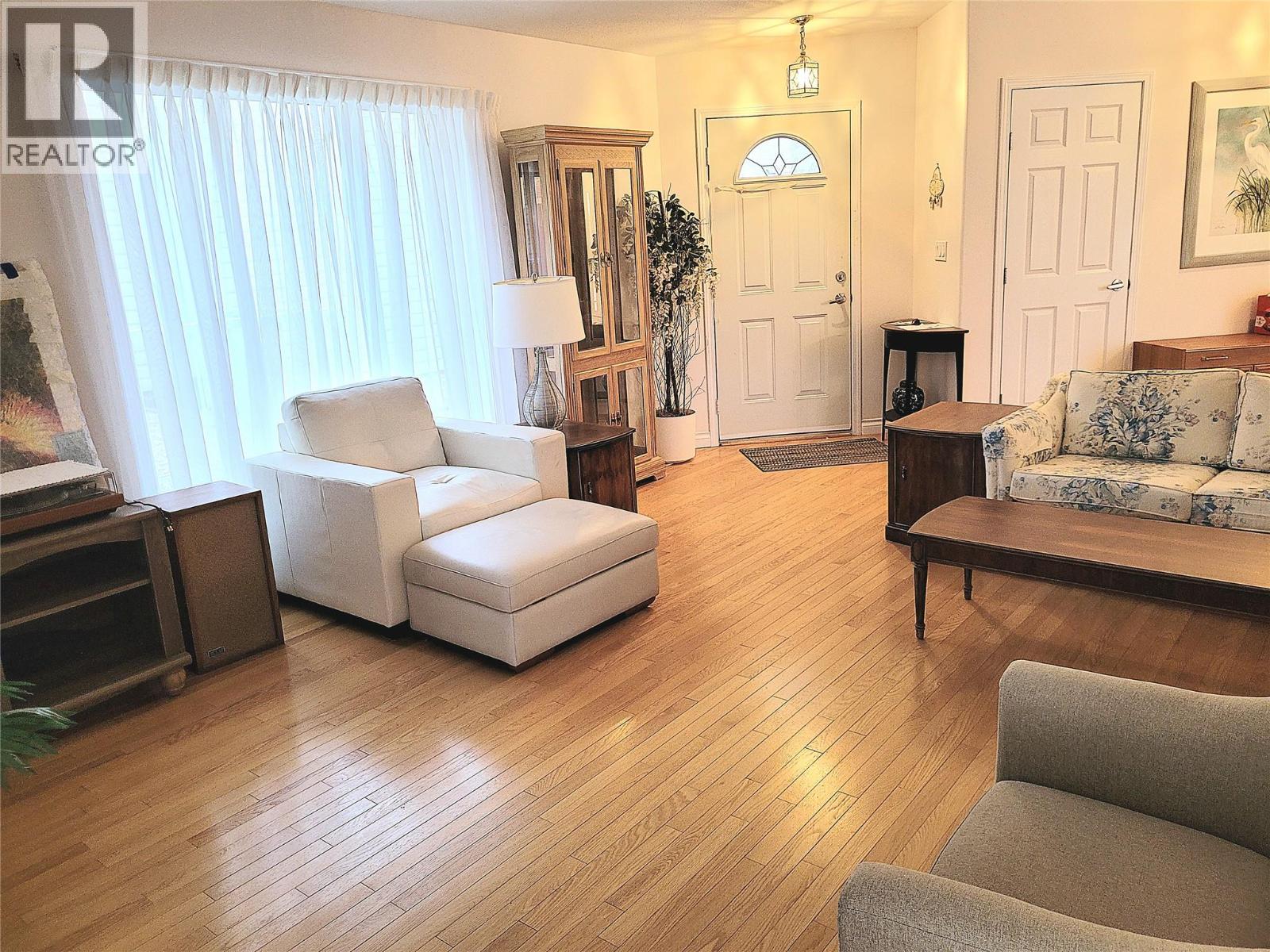 9400 115th Street Unit# 55, Osoyoos, British Columbia  V0H 1V5 - Photo 4 - 10373308