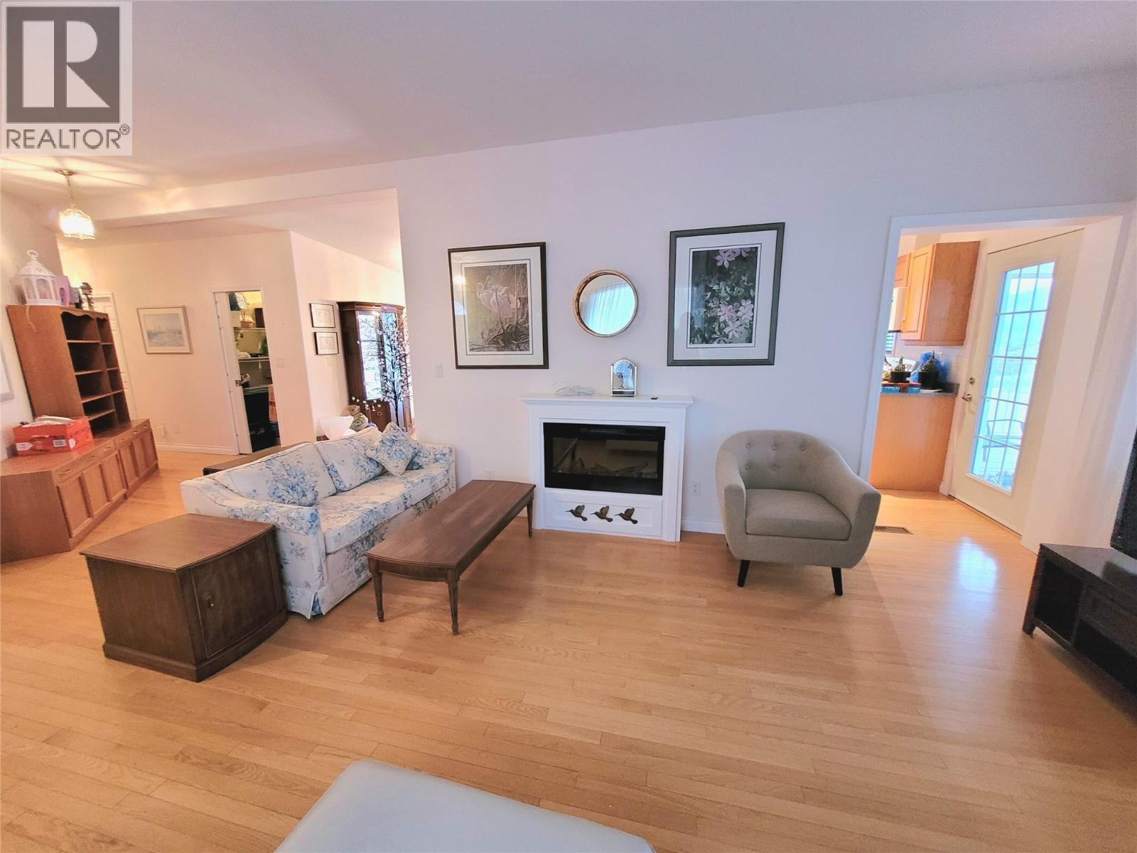 9400 115th Street Unit# 55, Osoyoos, British Columbia  V0H 1V5 - Photo 5 - 10373308