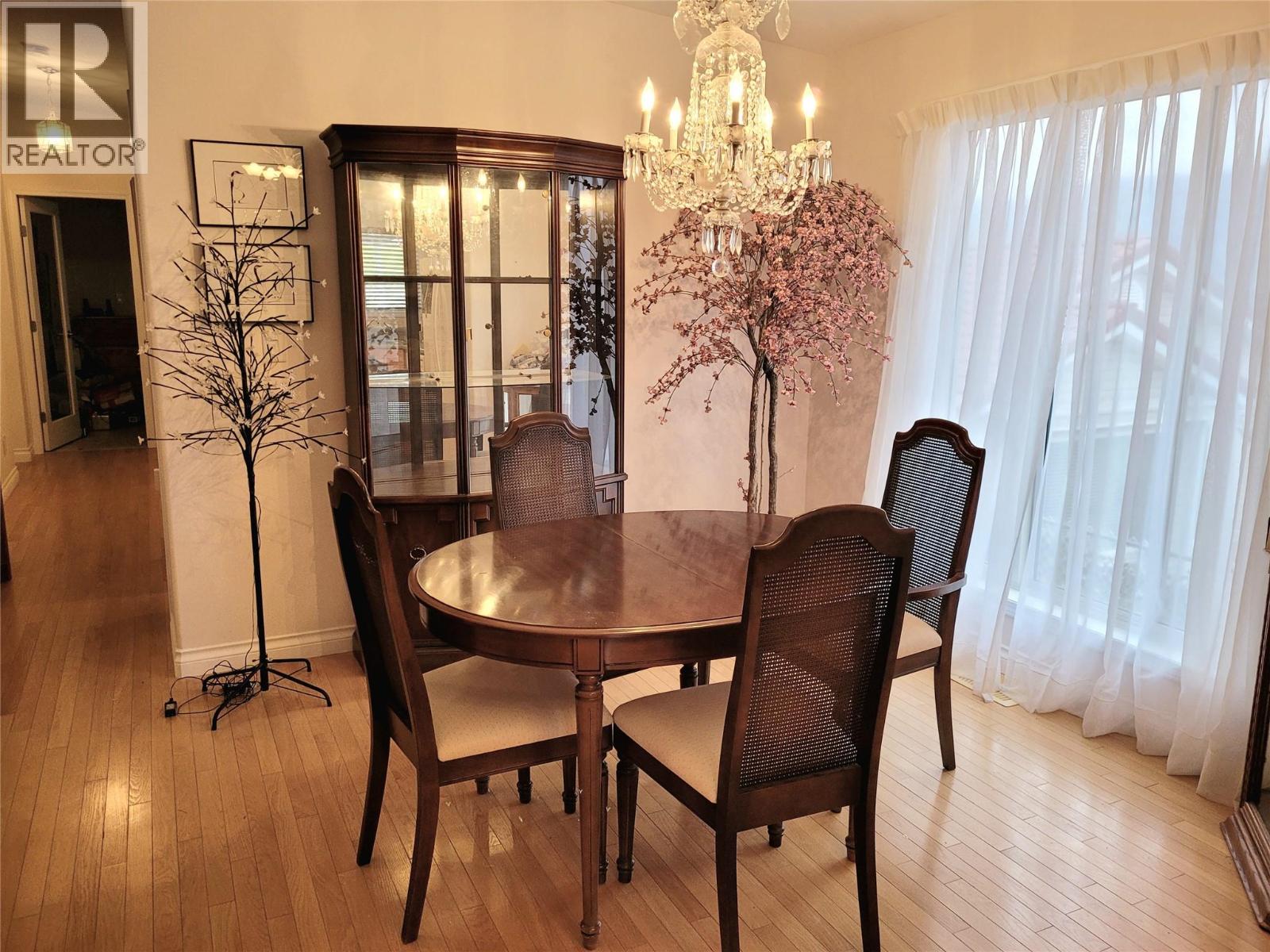 9400 115th Street Unit# 55, Osoyoos, British Columbia  V0H 1V5 - Photo 6 - 10373308