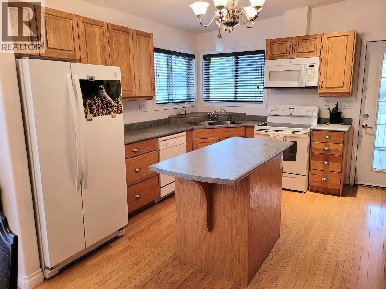 9400 115th Street Unit# 55, Osoyoos, British Columbia  V0H 1V5 - Photo 7 - 10373308