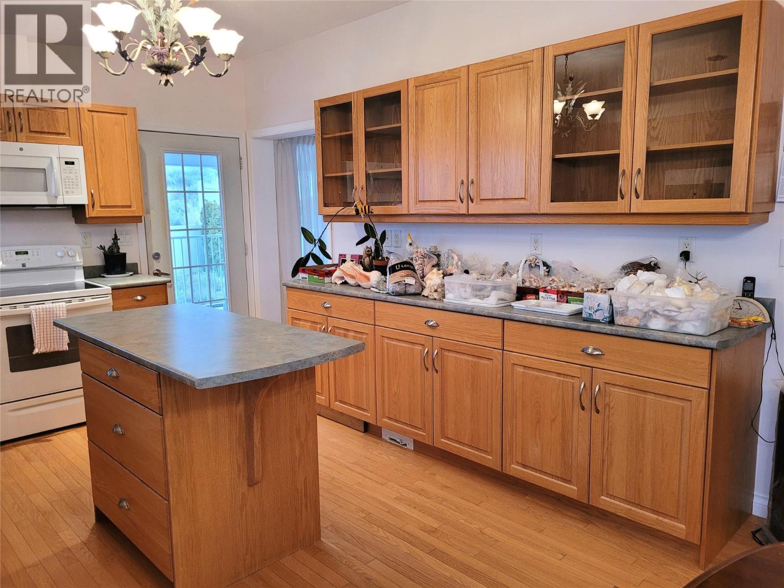 9400 115th Street Unit# 55, Osoyoos, British Columbia  V0H 1V5 - Photo 8 - 10373308