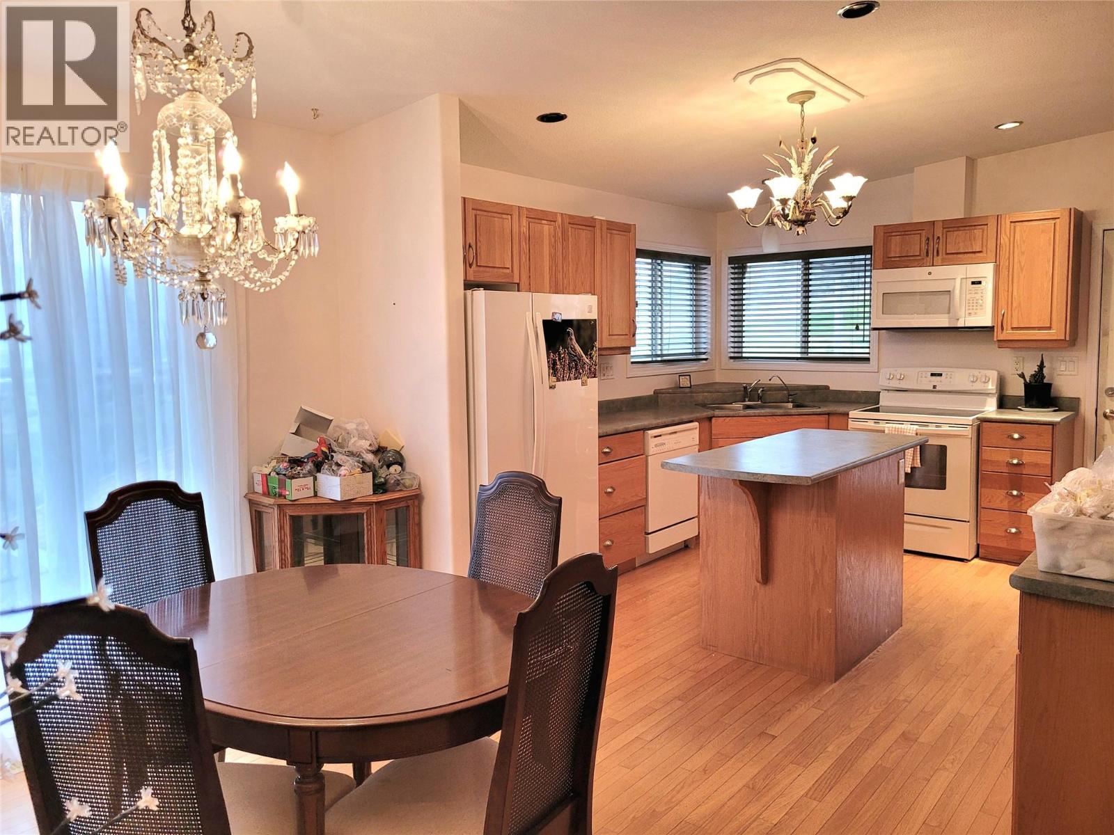 9400 115th Street Unit# 55, Osoyoos, British Columbia  V0H 1V5 - Photo 9 - 10373308