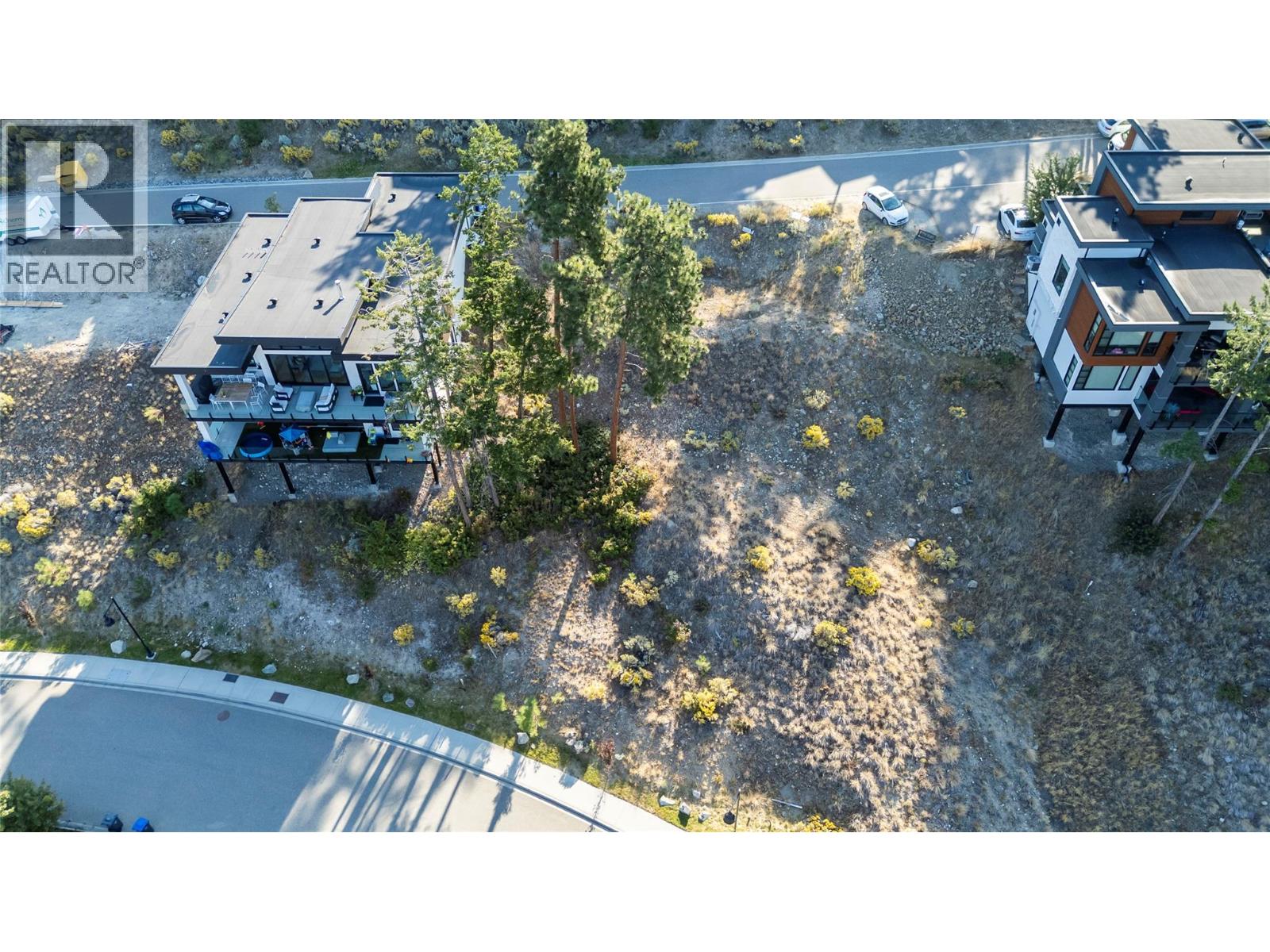 3340 Black Pine Lane, kelowna, British Columbia