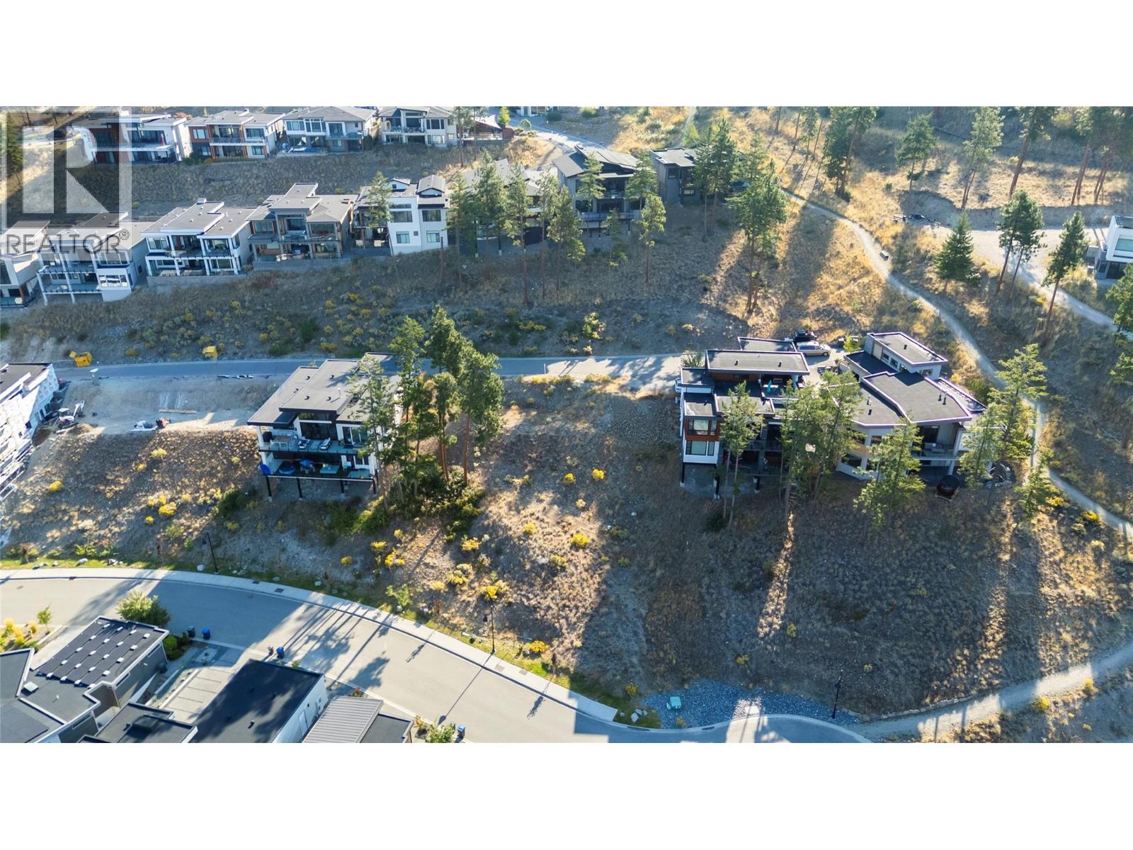3340 Black Pine Lane, Kelowna, British Columbia  V1V 3G1 - Photo 11 - 10374375