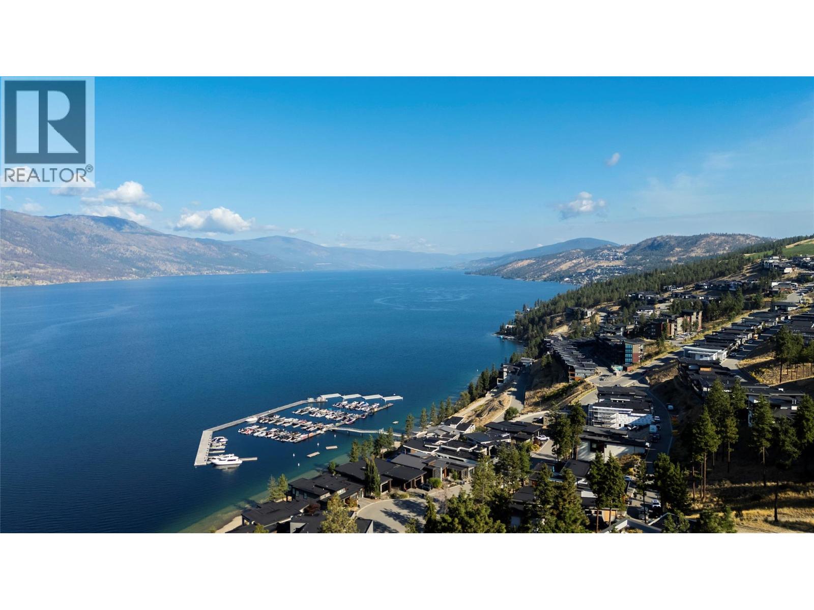 3340 Black Pine Lane, Kelowna, British Columbia  V1V 3G1 - Photo 12 - 10374375