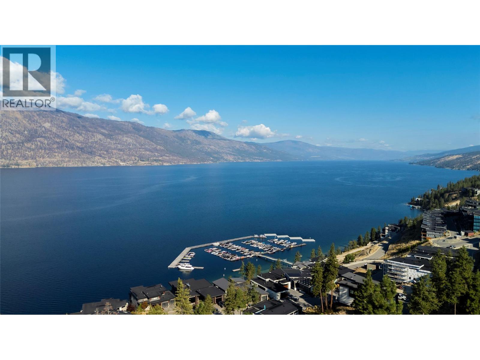 3340 Black Pine Lane, Kelowna, British Columbia  V1V 3G1 - Photo 13 - 10374375