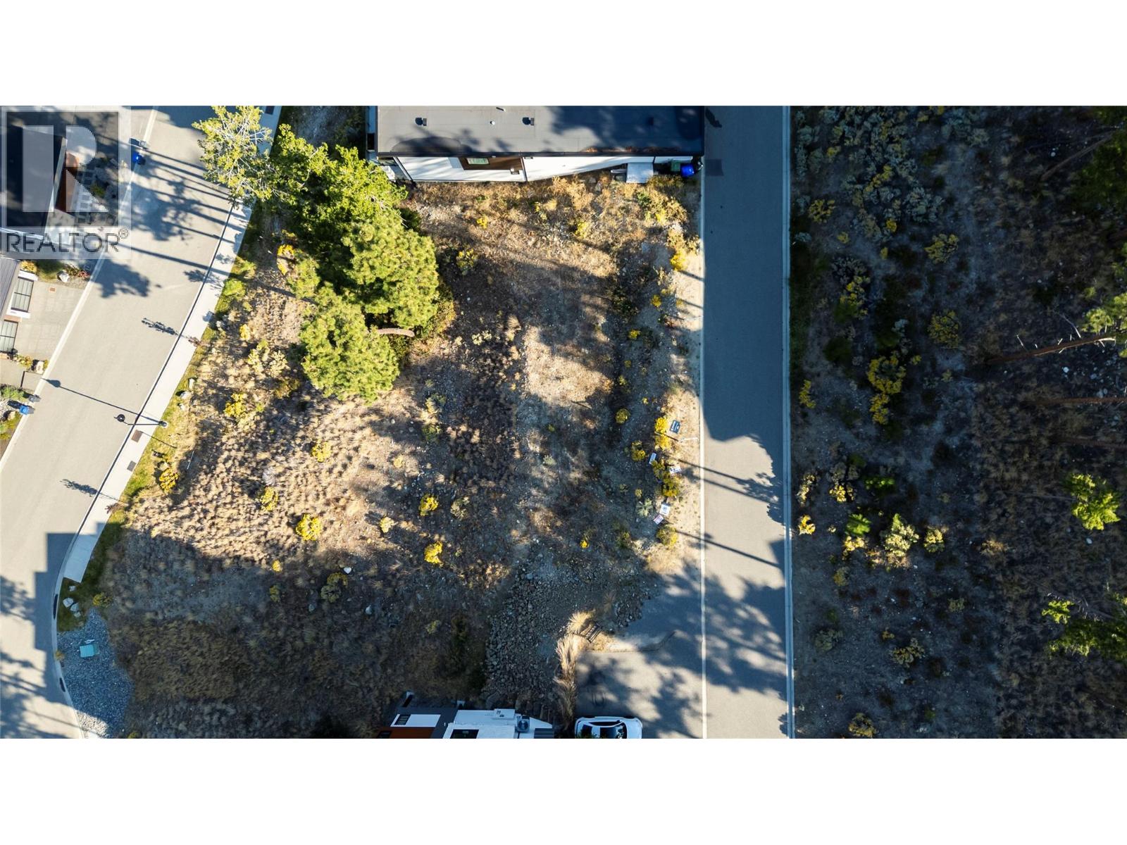 3340 Black Pine Lane, Kelowna, British Columbia  V1V 3G1 - Photo 14 - 10374375