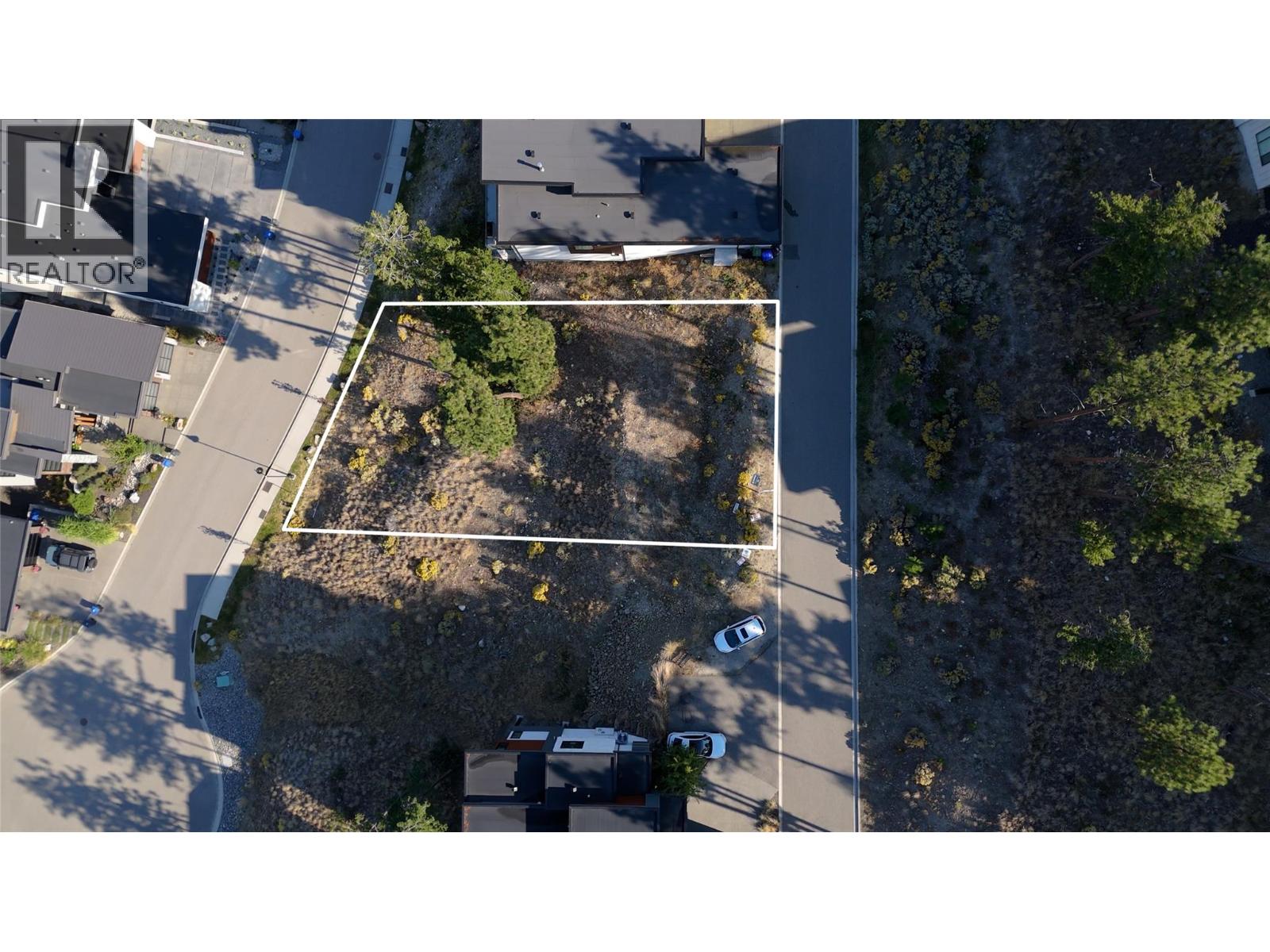 3340 Black Pine Lane, Kelowna, British Columbia  V1V 3G1 - Photo 15 - 10374375