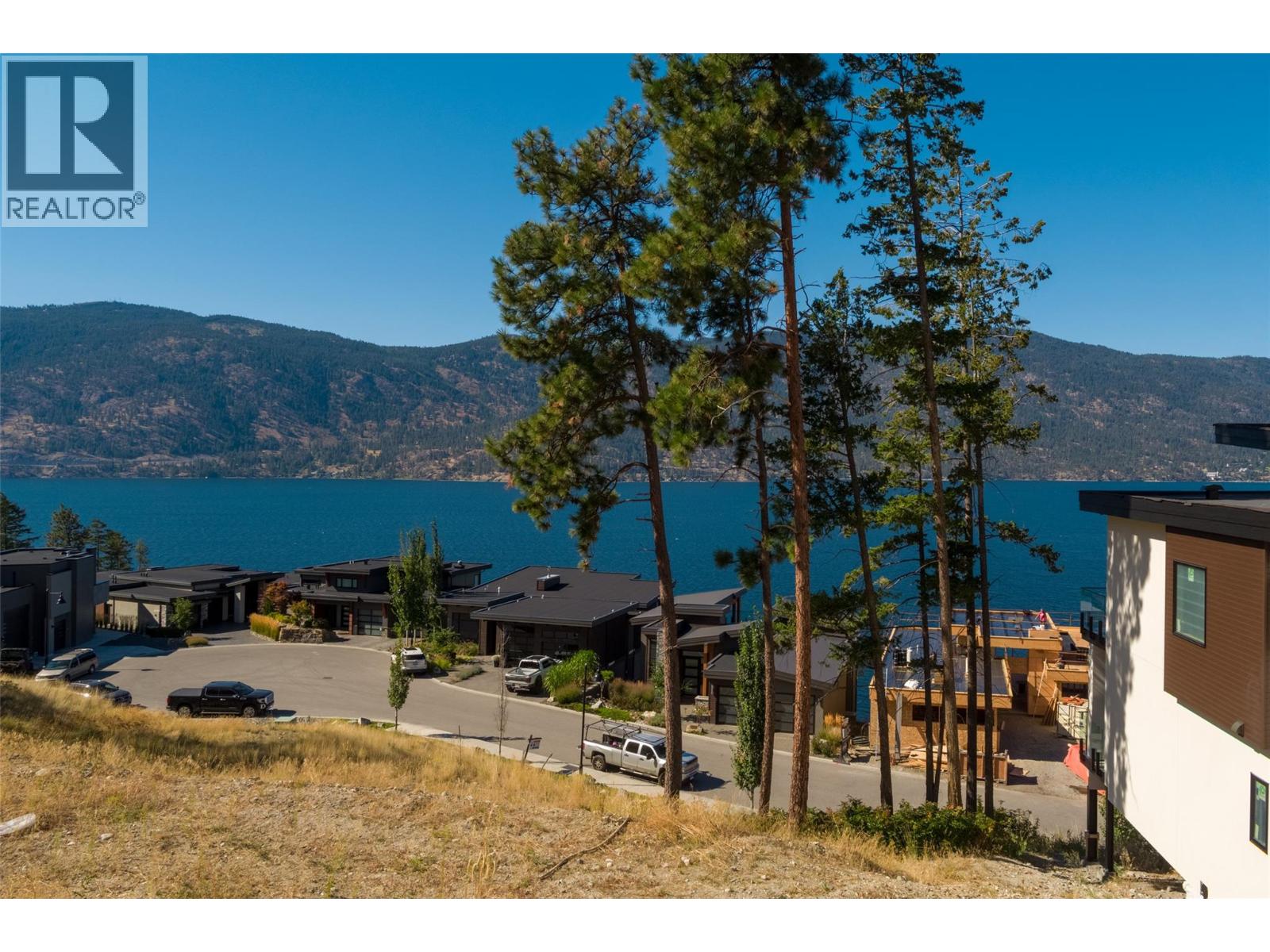 3340 Black Pine Lane, Kelowna, British Columbia  V1V 3G1 - Photo 16 - 10374375