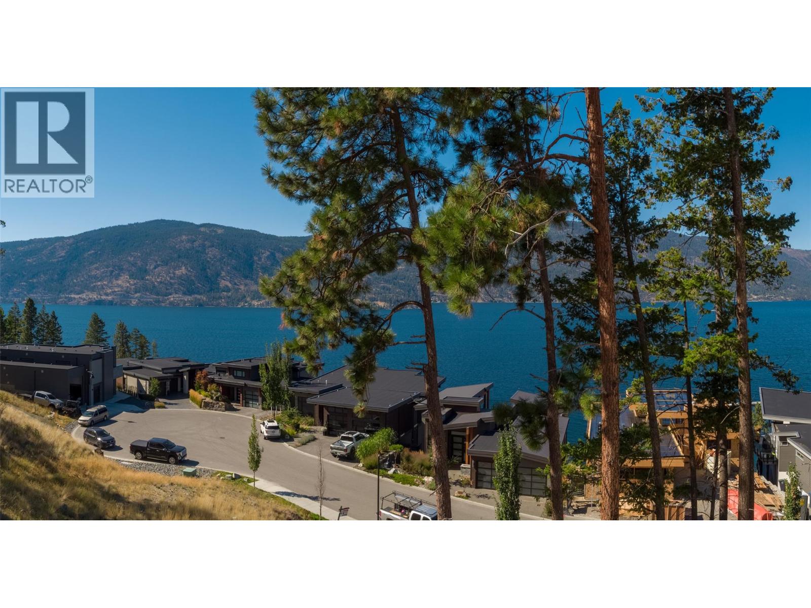3340 Black Pine Lane, Kelowna, British Columbia  V1V 3G1 - Photo 17 - 10374375