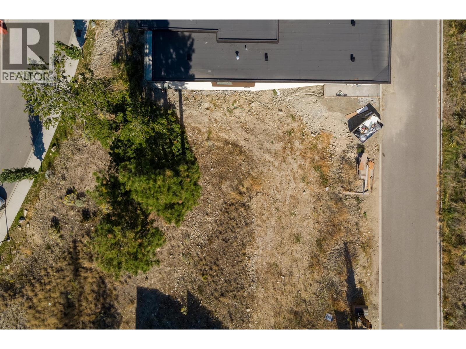 3340 Black Pine Lane, Kelowna, British Columbia  V1V 3G1 - Photo 18 - 10374375