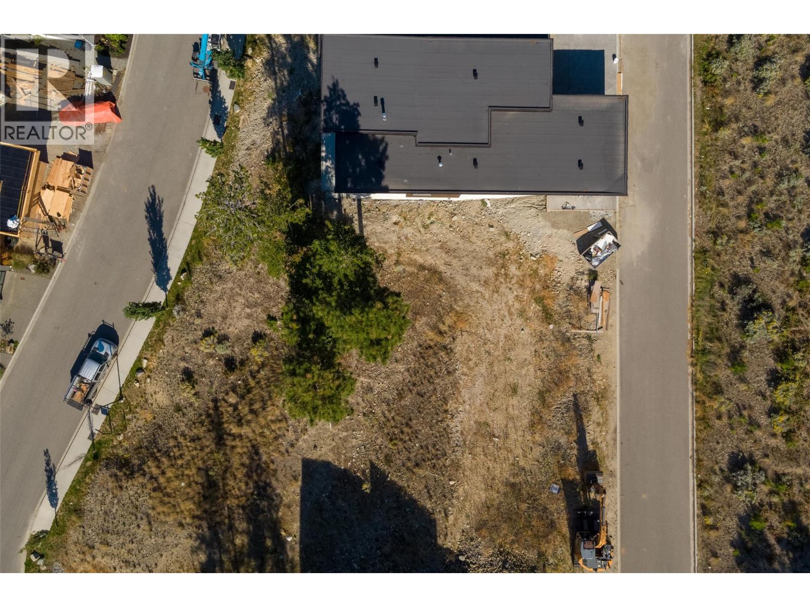3340 Black Pine Lane, Kelowna, British Columbia  V1V 3G1 - Photo 19 - 10374375