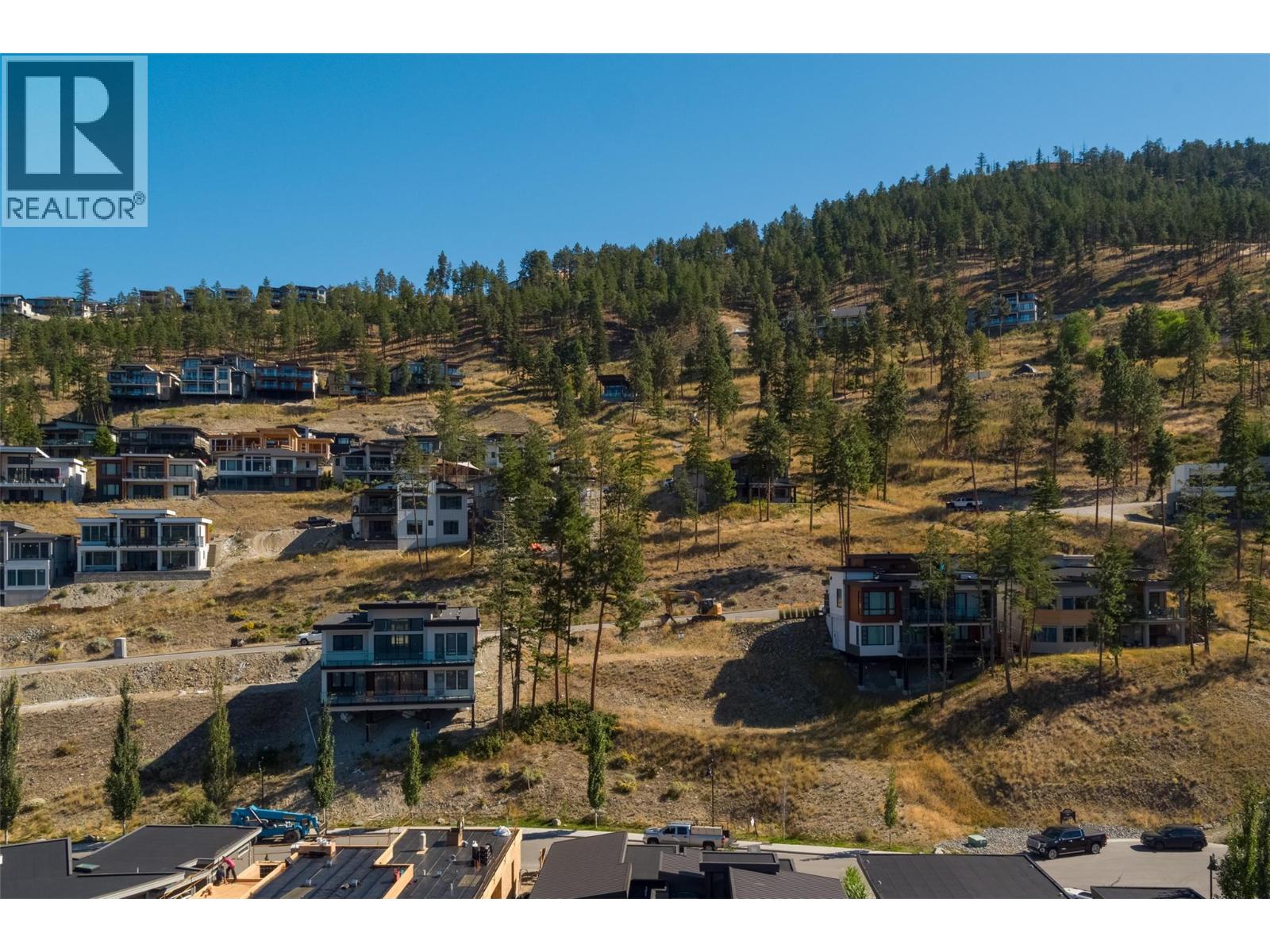 3340 Black Pine Lane, Kelowna, British Columbia  V1V 3G1 - Photo 20 - 10374375