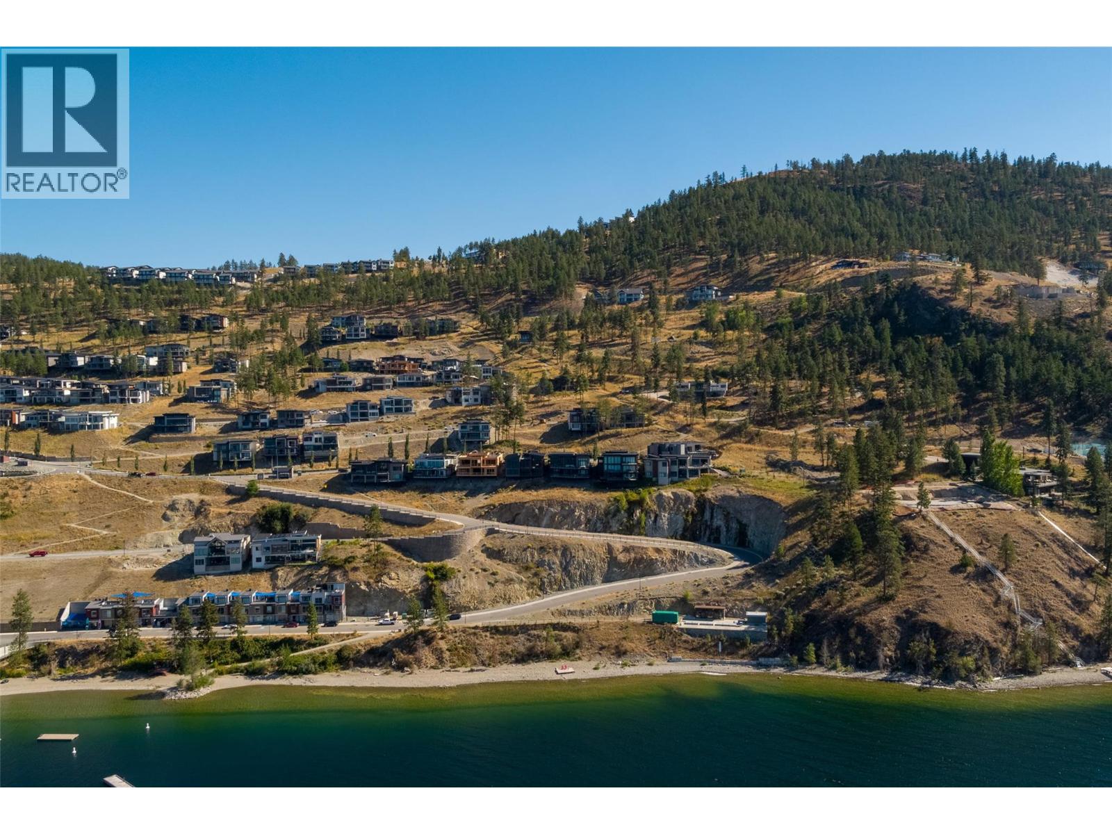 3340 Black Pine Lane, Kelowna, British Columbia  V1V 3G1 - Photo 22 - 10374375