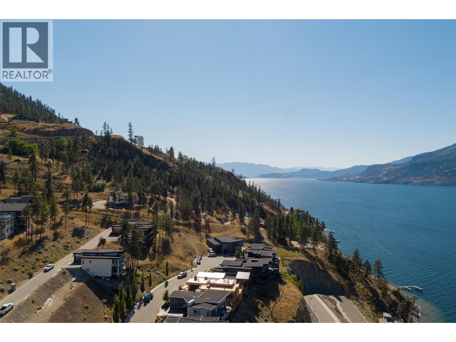 3340 Black Pine Lane, Kelowna, British Columbia  V1V 3G1 - Photo 24 - 10374375