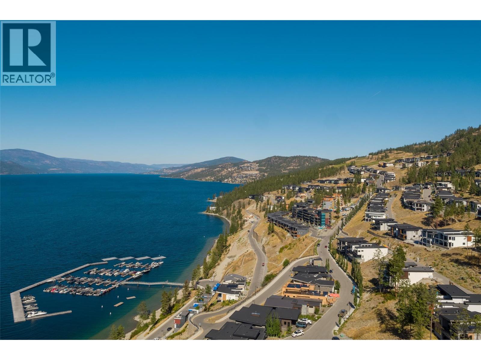 3340 Black Pine Lane, Kelowna, British Columbia  V1V 3G1 - Photo 26 - 10374375