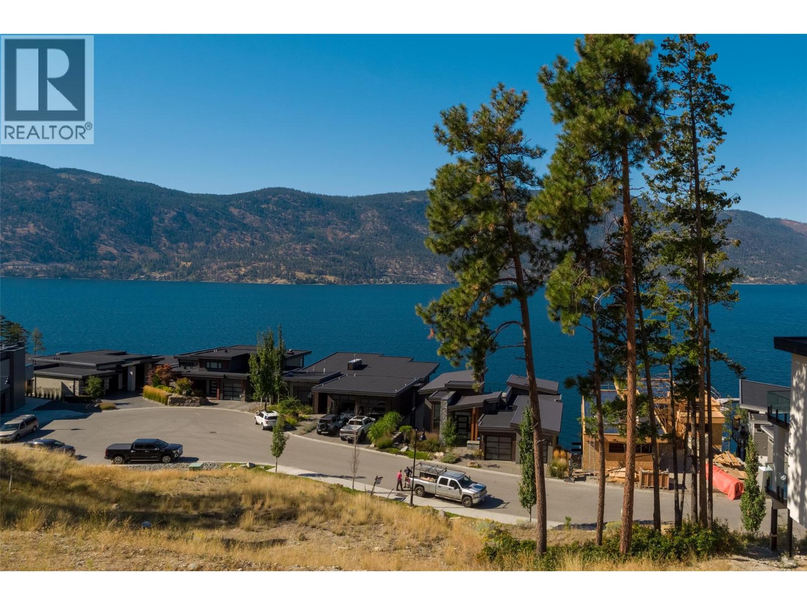 3340 Black Pine Lane, Kelowna, British Columbia  V1V 3G1 - Photo 27 - 10374375