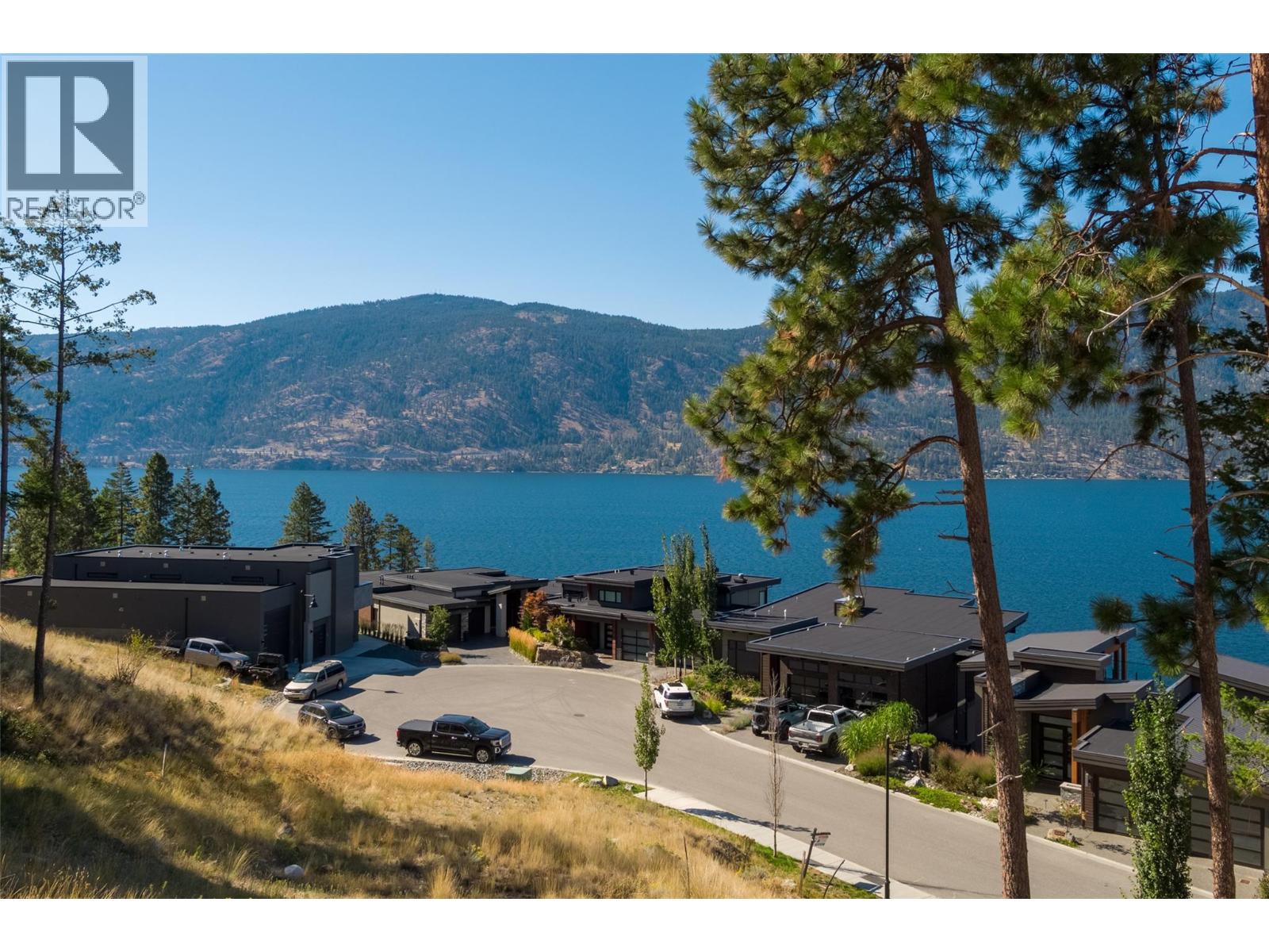 3340 Black Pine Lane, Kelowna, British Columbia  V1V 3G1 - Photo 28 - 10374375