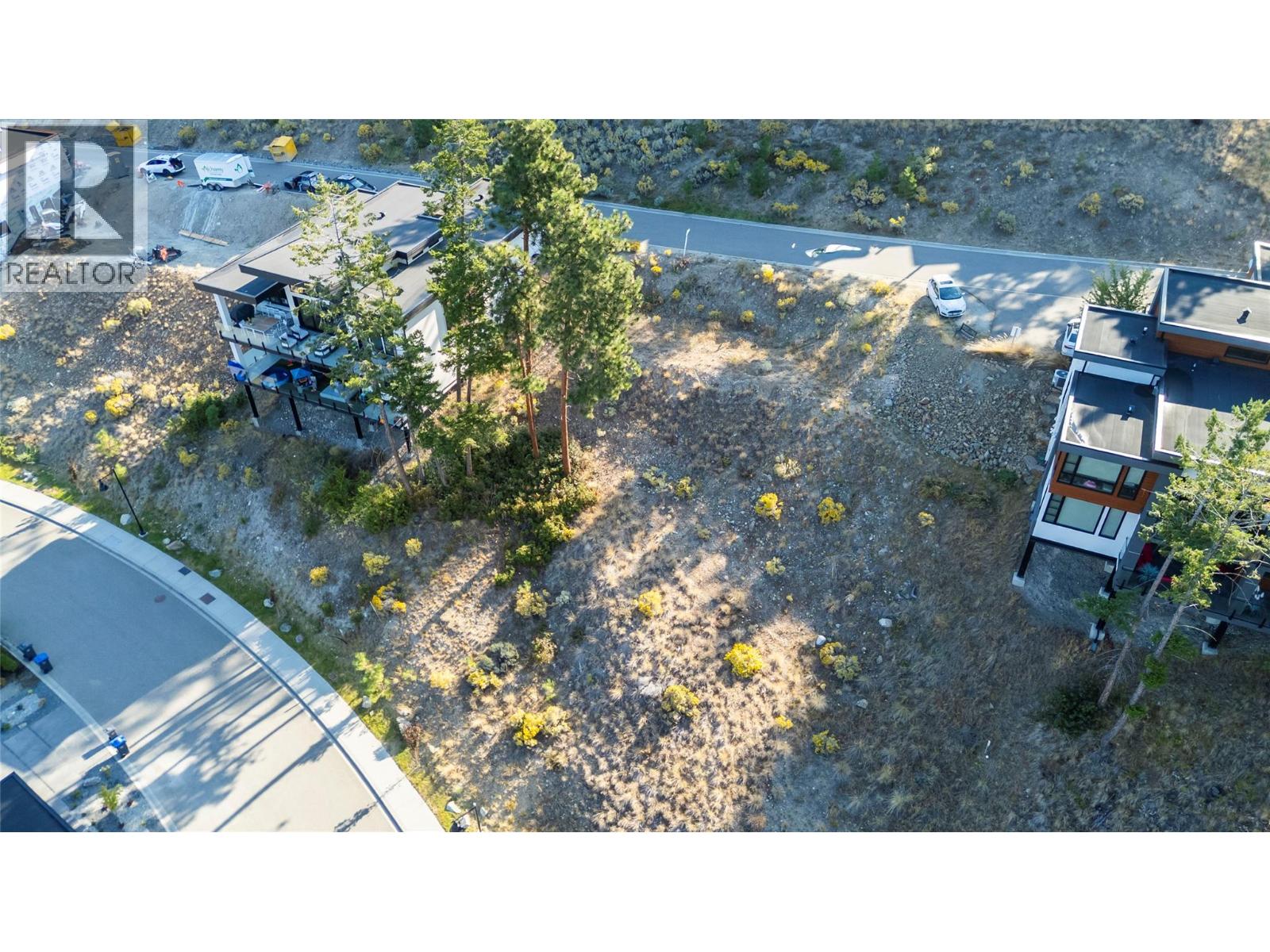 3340 Black Pine Lane, Kelowna, British Columbia  V1V 3G1 - Photo 3 - 10374375