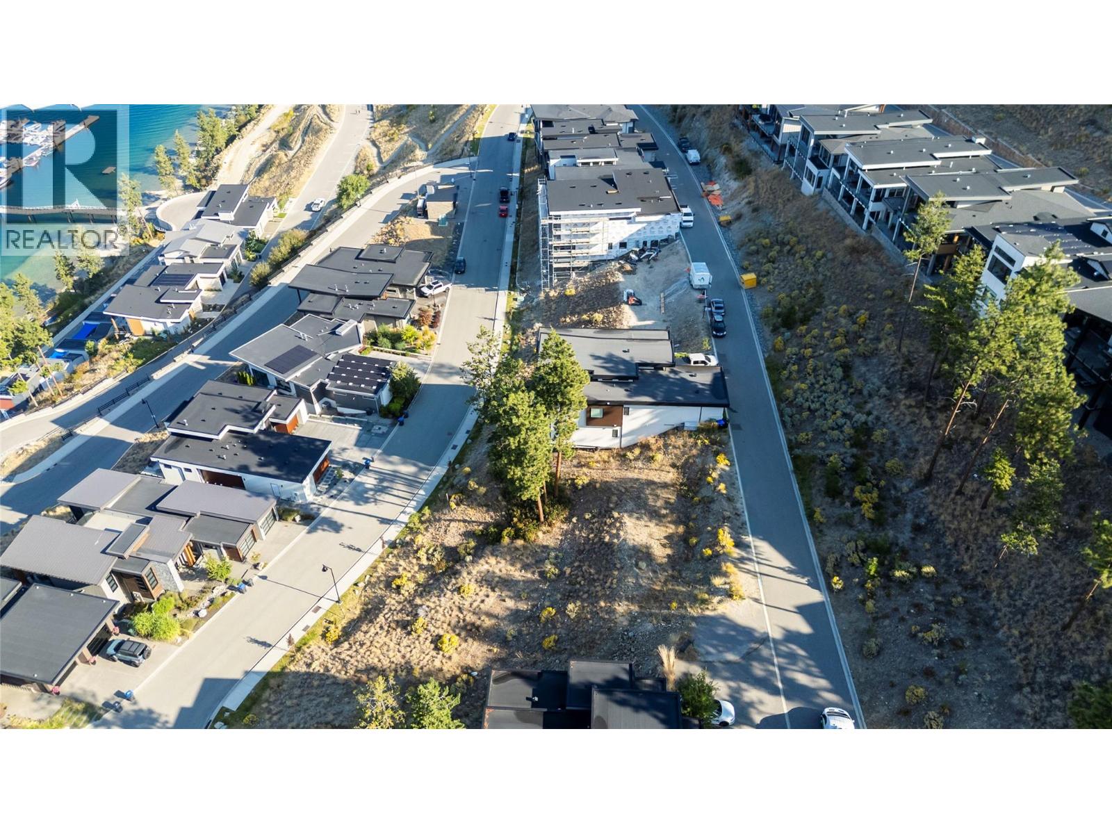 3340 Black Pine Lane, Kelowna, British Columbia  V1V 3G1 - Photo 5 - 10374375