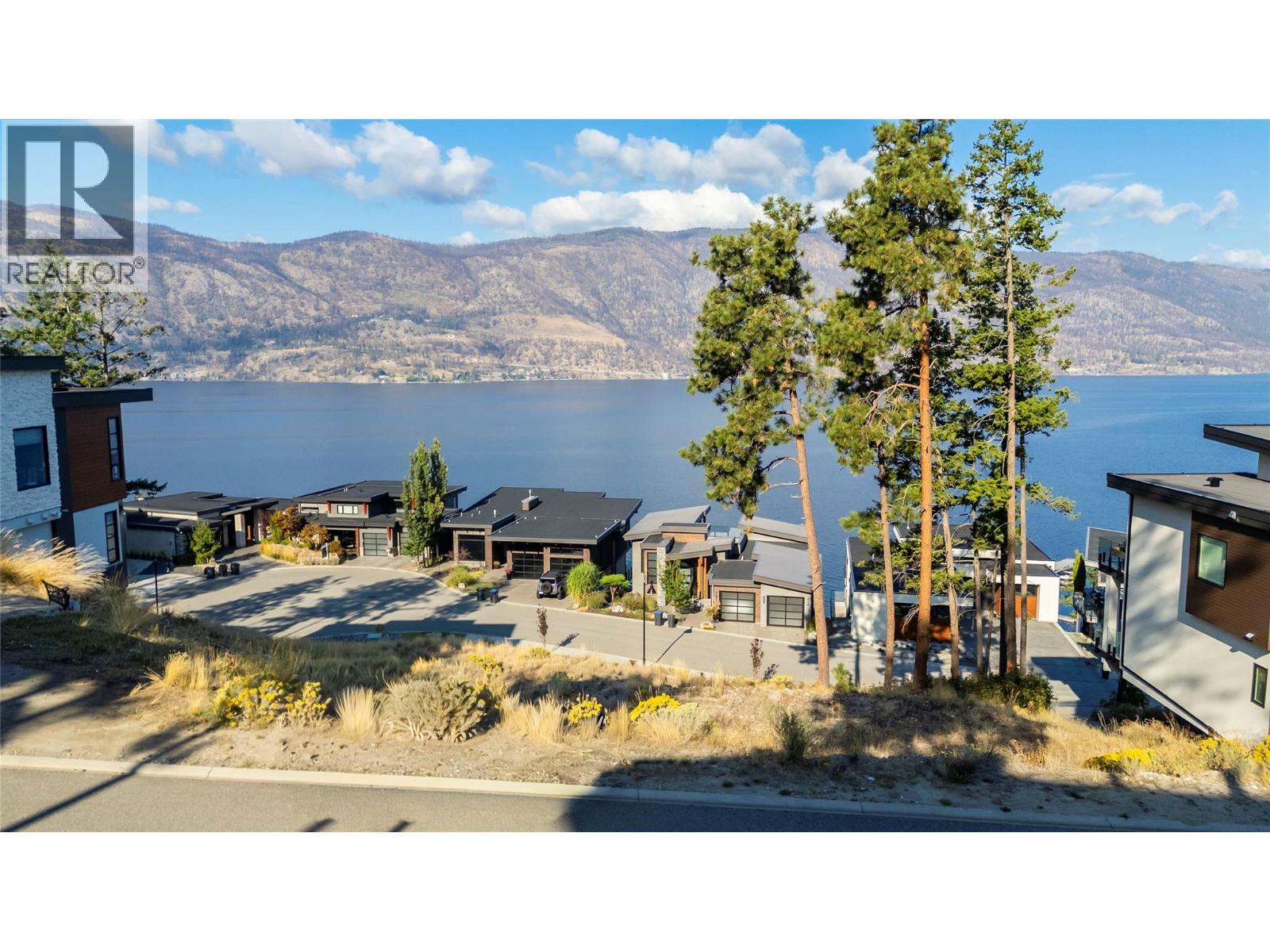 3340 Black Pine Lane, Kelowna, British Columbia  V1V 3G1 - Photo 6 - 10374375