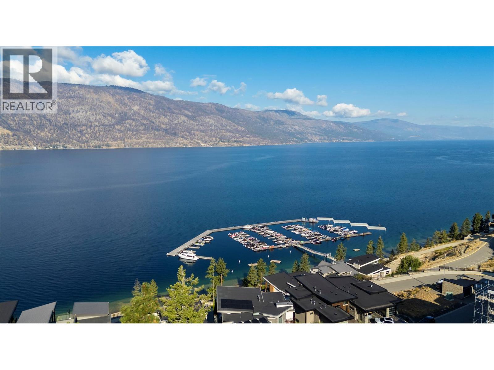 3340 Black Pine Lane, Kelowna, British Columbia  V1V 3G1 - Photo 7 - 10374375