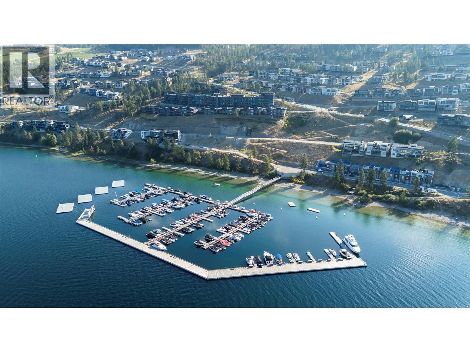 3340 Black Pine Lane, Kelowna, British Columbia  V1V 3G1 - Photo 8 - 10374375