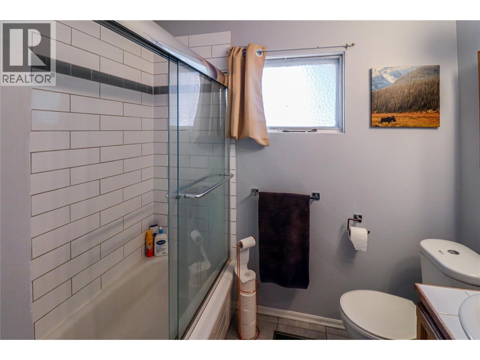 291 Fenchurch Avenue, Princeton, British Columbia  V0X 1W0 - Photo 11 - 10374423