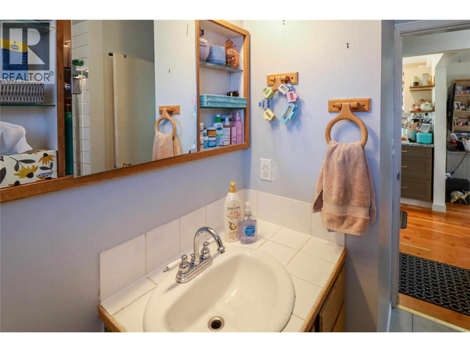 291 Fenchurch Avenue, Princeton, British Columbia  V0X 1W0 - Photo 12 - 10374423
