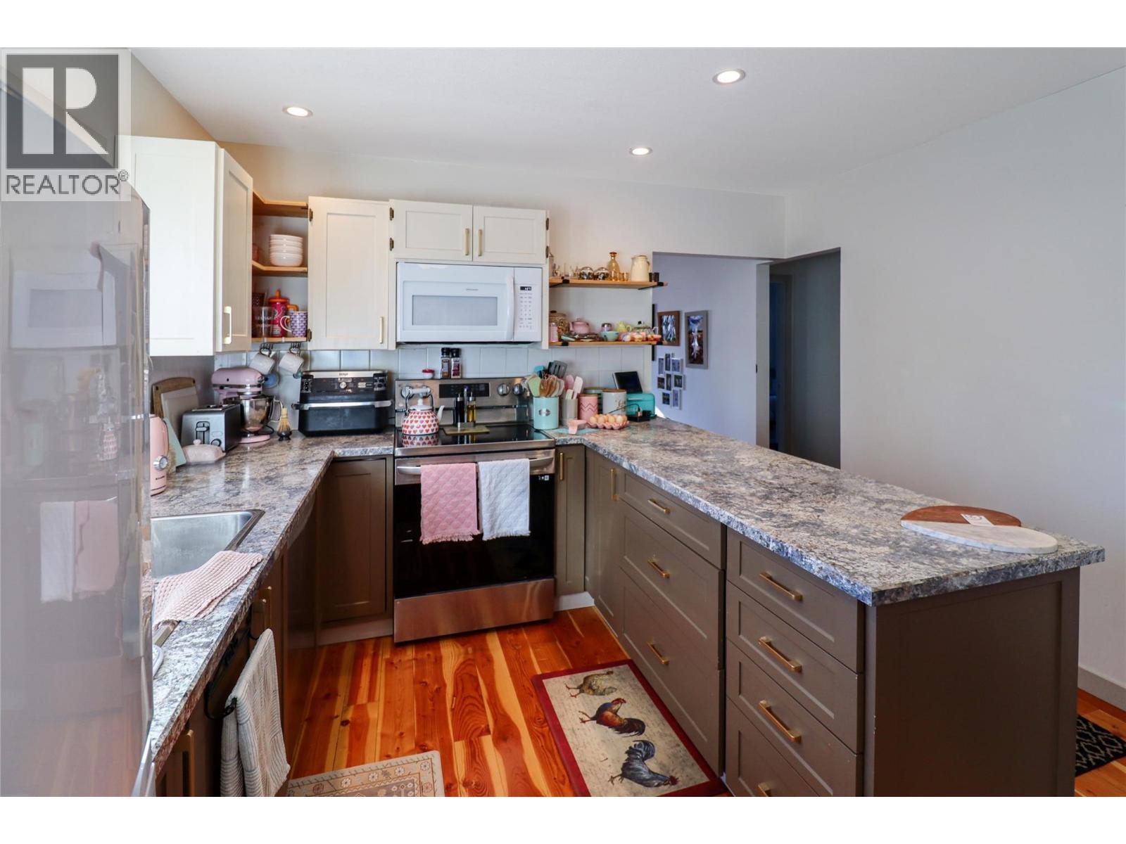 291 Fenchurch Avenue, Princeton, British Columbia  V0X 1W0 - Photo 20 - 10374423