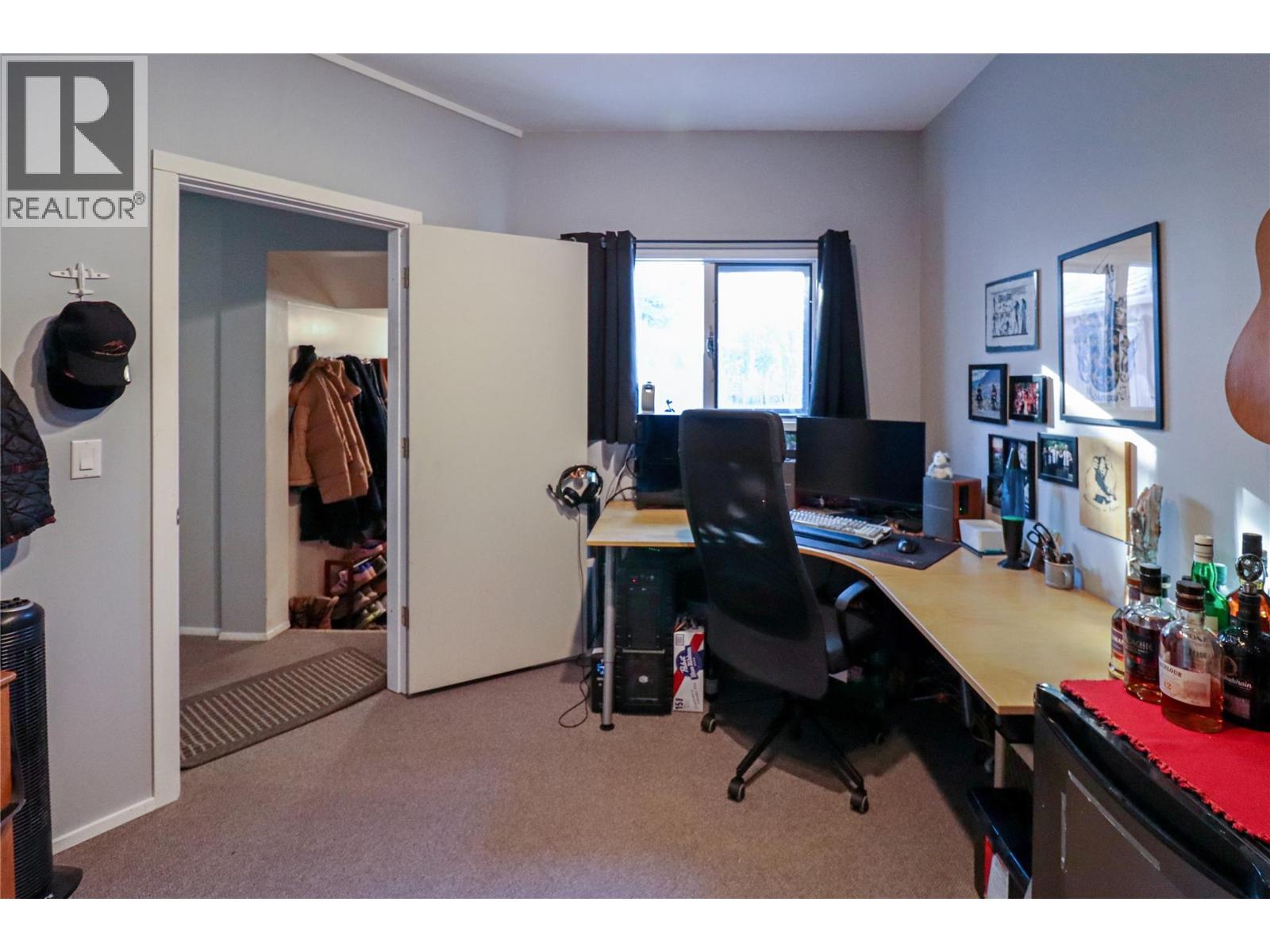 291 Fenchurch Avenue, Princeton, British Columbia  V0X 1W0 - Photo 26 - 10374423